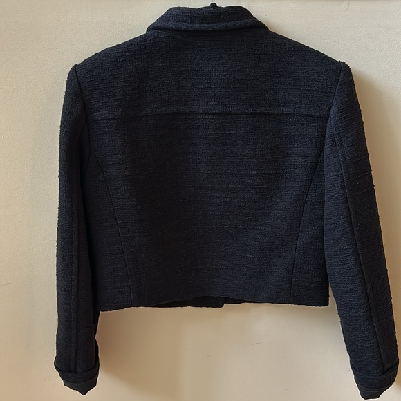 Aritzia Babaton Frances Jacket [Small] - Picture 3 of 3